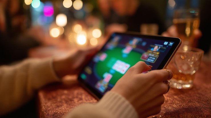 Koleksi permainan slot di platform rosohoki termasuk Aviator, Sweet Bonanza, dan Fortune Tiger